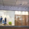 URBAN RESEARCH DOORS 町田モディ店の画像2