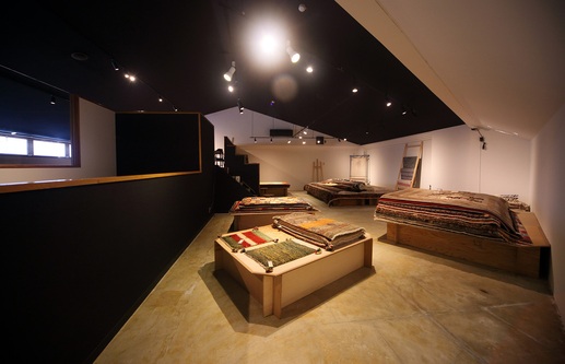 Gallery Excellence Modernの画像14