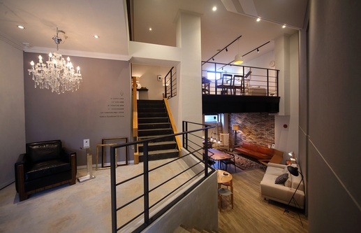 Gallery Excellence Modernの画像11