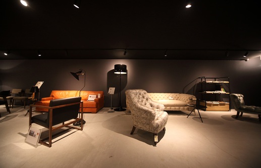 Gallery Excellence Modernの画像13