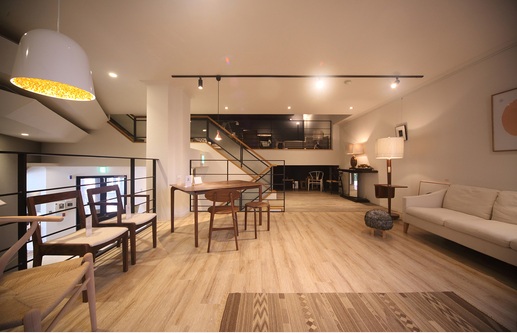 Gallery Excellence Modernの画像12