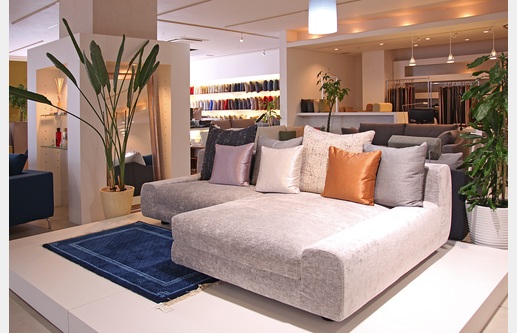 TRES THE SOFA TAILOR Kanazawaの画像11