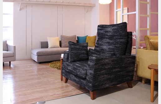 TRES THE SOFA TAILOR Kanazawaの画像10
