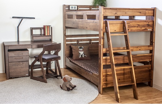 YAOMOKU Kids Shop(旧 YAOMOKUキッズ館)の画像12