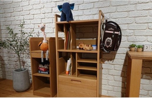 YAOMOKU Kids Shop(旧 YAOMOKUキッズ館)の画像11