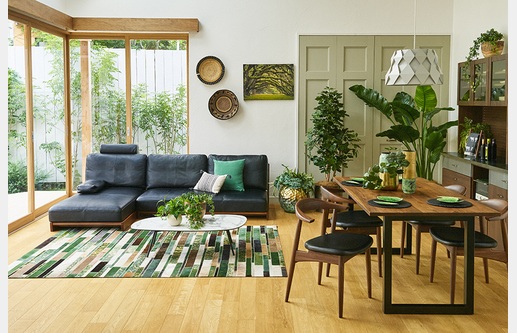 LIVING HOUSE. 横浜ベイクォーター店の画像11