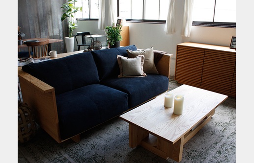 LIVING HOUSE. 横浜ベイクォーター店の画像10