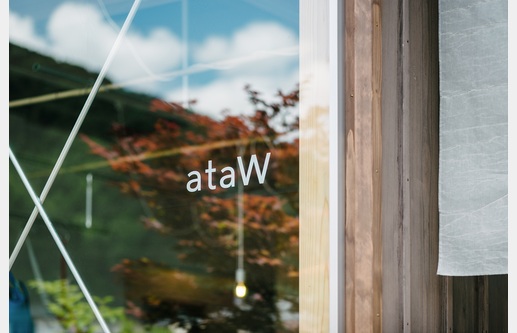 ataWの画像16