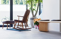 P!NTO SEATING DESIGN(ピントシーティングデザイン)・口コミ