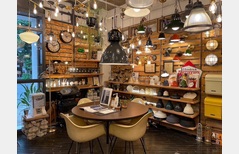 アートワークスタジオ/ART WORK STUDIO ARTWORKSTUDIO アートワークスタジオ公式 ブリスミニ6シーリングライト