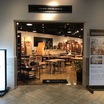 【移転】一枚板家具専門店 アトリエ木馬アウトレット 神戸ハーバー店の画像2