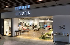 LINDRAの画像1