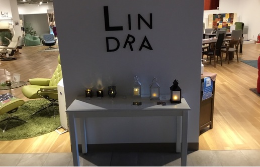 LINDRAの画像20
