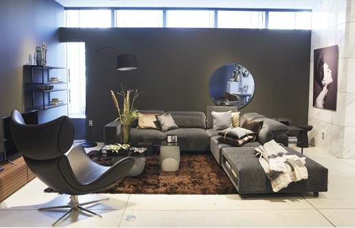 【閉店】BoConcept 大名古屋ビルヂング店の画像10