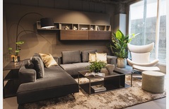 BoConcept 吉祥寺店(ボーコンセプト キチジョウジテン)・口コミ