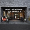 Studio Citta Furnitureの画像3