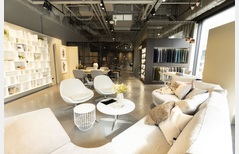 オファー boconcept クッション交換 名古屋