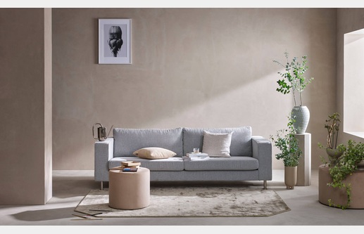 BoConcept 横浜ベイクォーターの画像24