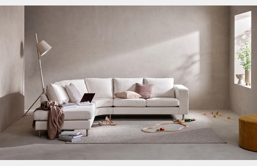 BoConcept 横浜ベイクォーターの画像18