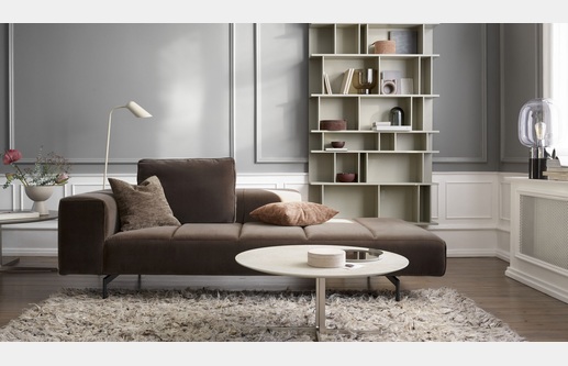 BoConcept 横浜ベイクォーターの画像20