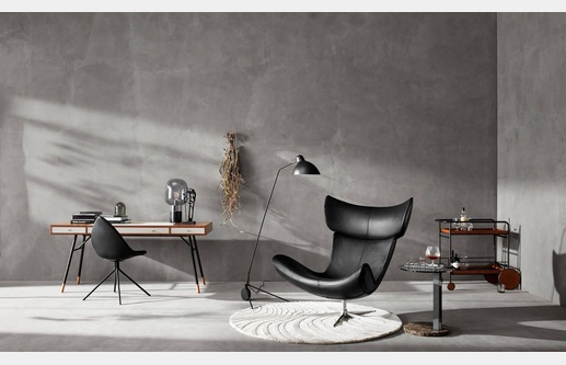 BoConcept 横浜ベイクォーターの画像17