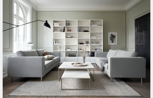 BoConcept 横浜ベイクォーターの画像21