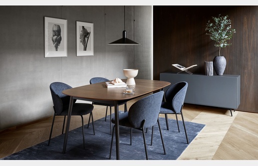 BoConcept 横浜ベイクォーターの画像9