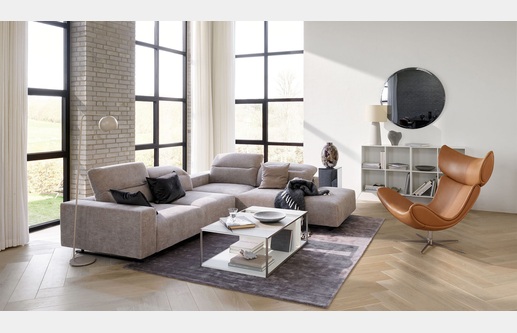 BoConcept 横浜ベイクォーターの画像19