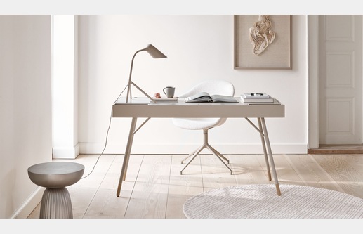 BoConcept 横浜ベイクォーターの画像15