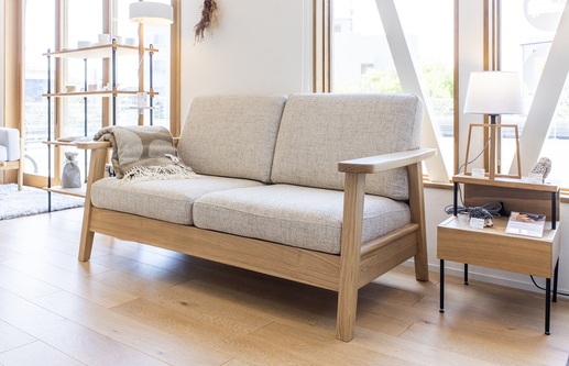 NAGI LIVINGの画像9