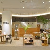 HIDA 大阪店の画像2