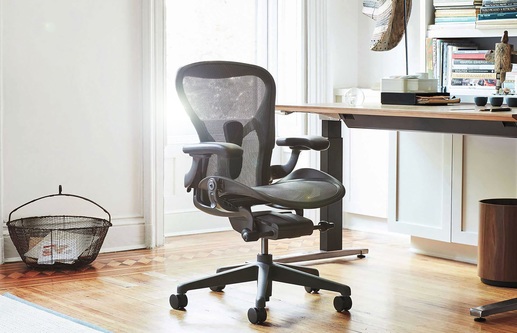 THE CHAIR SHOP KAWASAKIの画像9