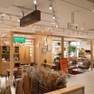 CRASH GATE 名古屋店の画像3