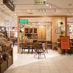 CRASH GATE 名古屋店の画像2