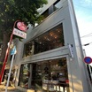KOMA shop 青山支店の画像2