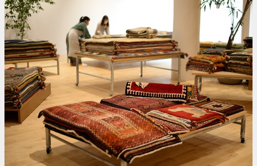 Layout OKINAWAの画像9