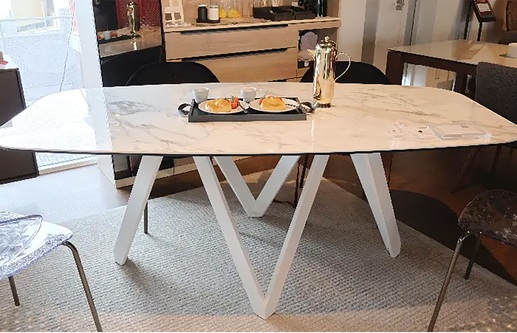 【移転】プラスカーサ 神戸北野坂店の画像9