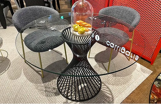 【移転】プラスカーサ 神戸北野坂店の画像11