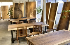 YAOMOKU green houseの画像1