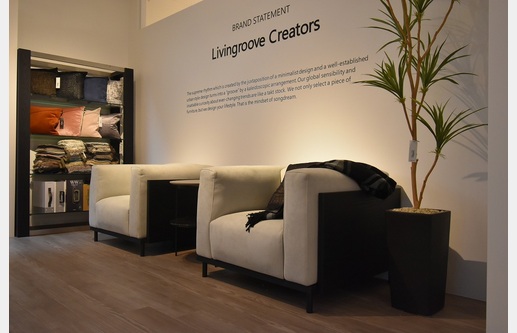 songdream YOKOHAMAの画像9