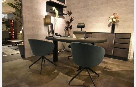 songdream YOKOHAMAの画像15