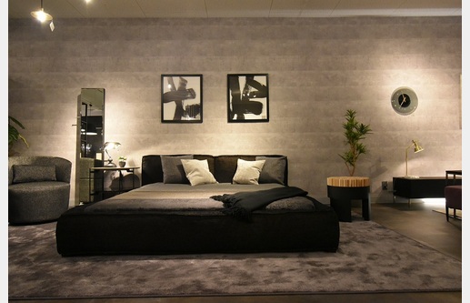 songdream YOKOHAMAの画像13