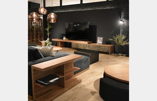 songdream YOKOHAMAの画像23