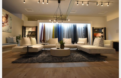 songdream YOKOHAMAの画像10