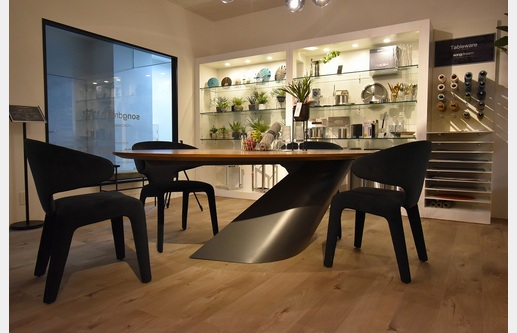 songdream YOKOHAMAの画像22