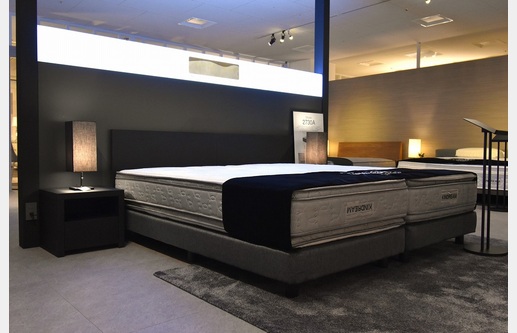 songdream YOKOHAMAの画像19