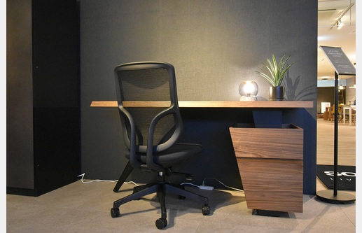 songdream YOKOHAMAの画像20