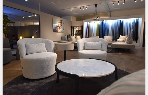 songdream YOKOHAMAの画像25