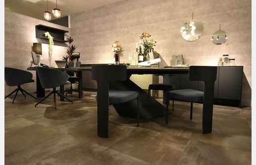 songdream YOKOHAMAの画像14