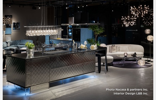TOYO KITCHEN STYLE 仙台の画像7